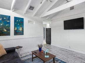 523 31st Street, West Palm Beach FL 33407