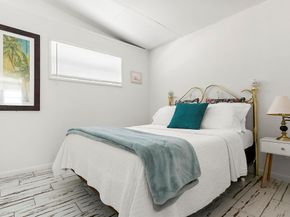 523 31st Street, West Palm Beach FL 33407