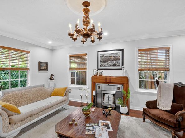 523 31st Street, West Palm Beach FL 33407