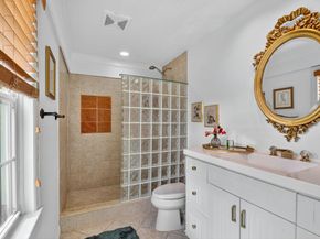 523 31st Street, West Palm Beach FL 33407