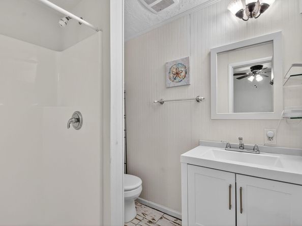 523 31st Street, West Palm Beach FL 33407