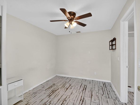 523 31st Street, West Palm Beach FL 33407
