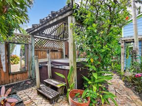 523 31st Street, West Palm Beach FL 33407