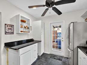 523 31st Street, West Palm Beach FL 33407