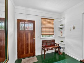 523 31st Street, West Palm Beach FL 33407