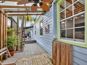 523 31st Street, West Palm Beach FL 33407