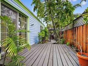 523 31st Street, West Palm Beach FL 33407