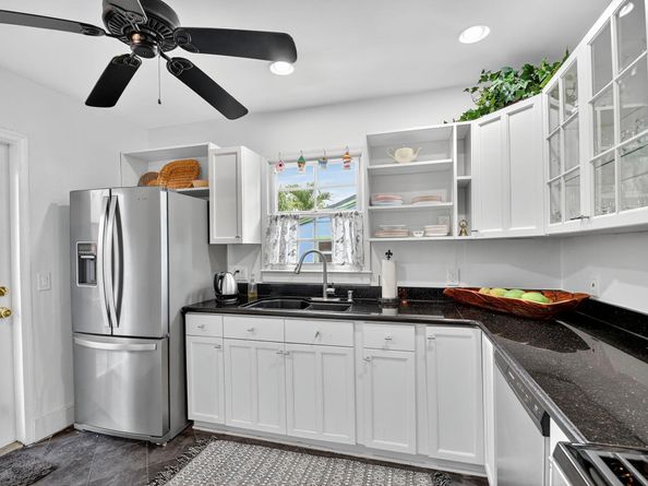523 31st Street, West Palm Beach FL 33407