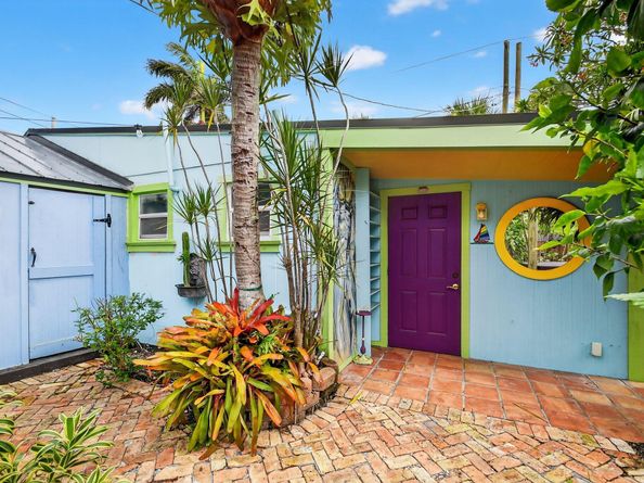 523 31st Street, West Palm Beach FL 33407