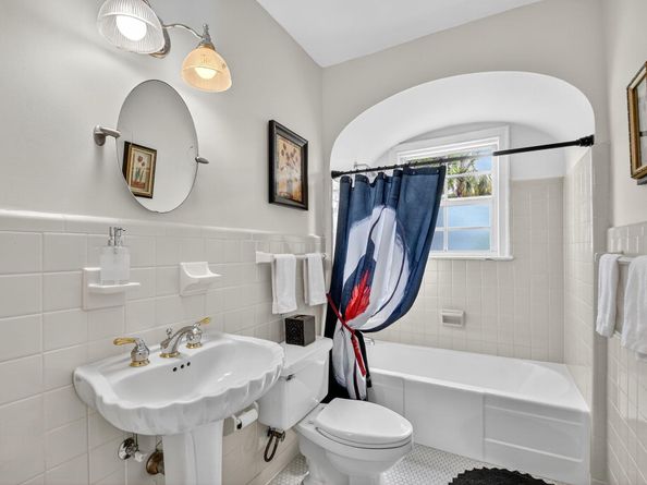 523 31st Street, West Palm Beach FL 33407