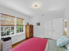 523 31st Street, West Palm Beach FL 33407