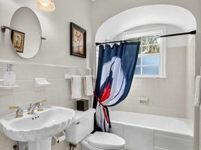 523 31st Street, West Palm Beach FL 33407