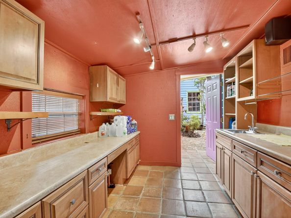 523 31st Street, West Palm Beach FL 33407