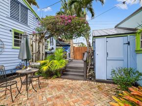 523 31st Street, West Palm Beach FL 33407