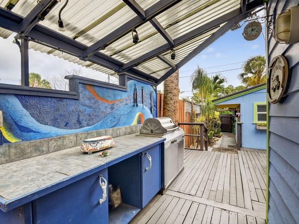 523 31st Street, West Palm Beach FL 33407