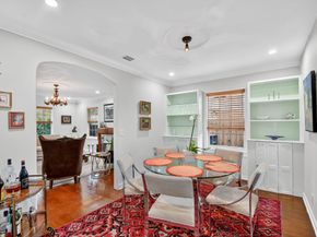 523 31st Street, West Palm Beach FL 33407
