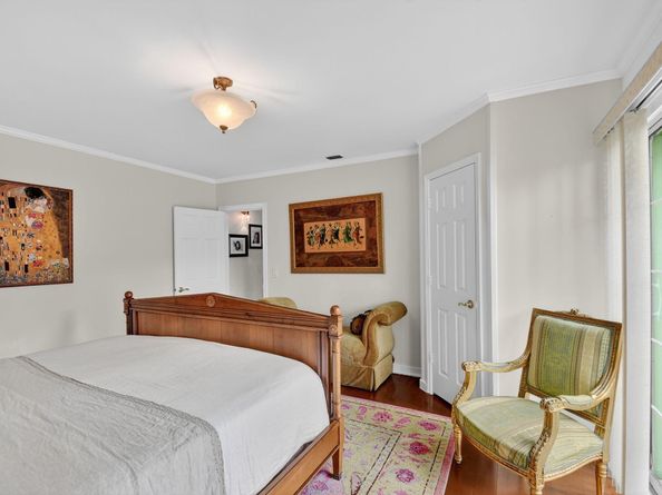 523 31st Street, West Palm Beach FL 33407