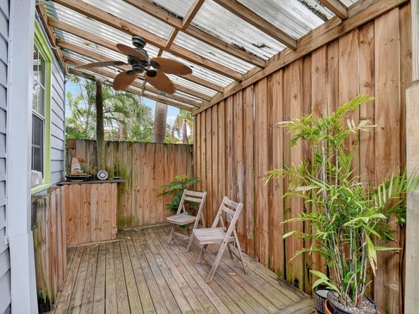 523 31st Street, West Palm Beach FL 33407