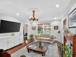 523 31st Street, West Palm Beach FL 33407