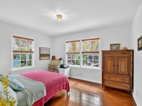 523 31st Street, West Palm Beach FL 33407