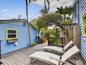 523 31st Street, West Palm Beach FL 33407