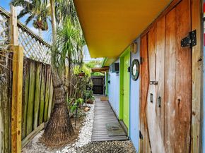 523 31st Street, West Palm Beach FL 33407