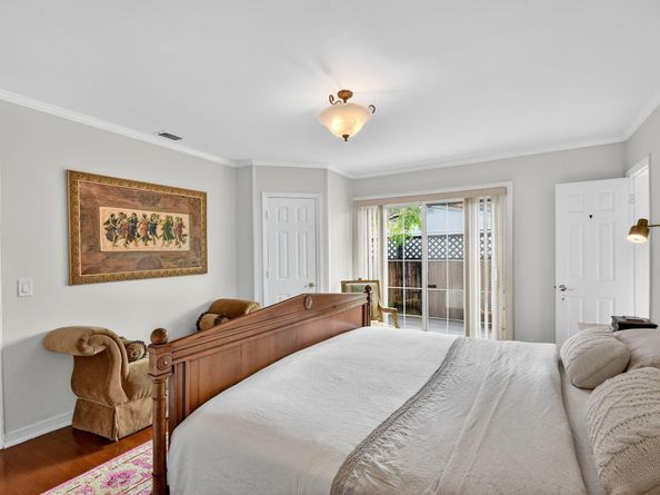 523 31st Street, West Palm Beach FL 33407