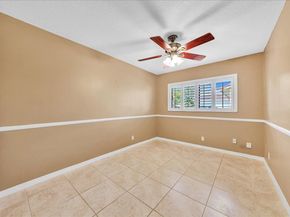 9903 NW 19th St, Coral Springs FL 33071