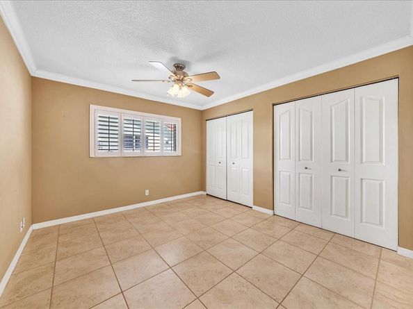 9903 NW 19th St, Coral Springs FL 33071