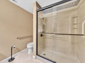 9903 NW 19th St, Coral Springs FL 33071