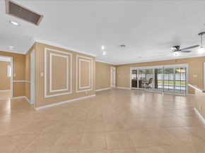 9903 NW 19th St, Coral Springs FL 33071