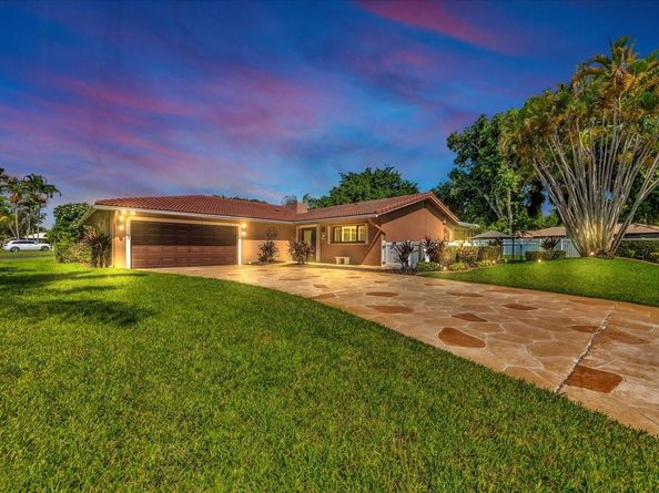 9903 NW 19th St, Coral Springs FL 33071
