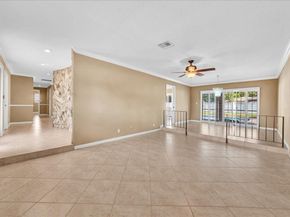9903 NW 19th St, Coral Springs FL 33071
