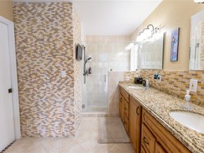 9903 NW 19th St, Coral Springs FL 33071