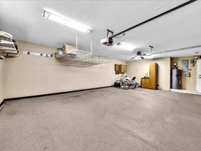 9903 NW 19th St, Coral Springs FL 33071