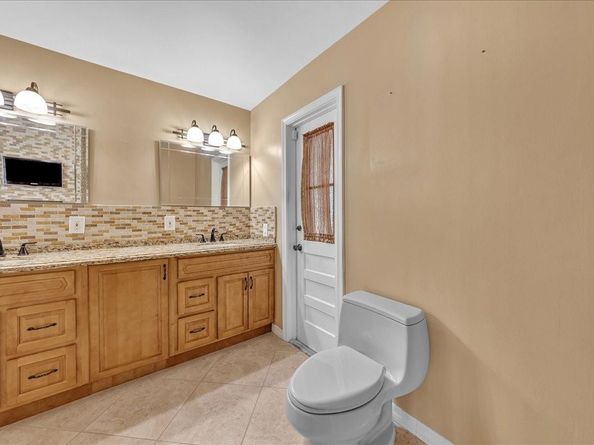 9903 NW 19th St, Coral Springs FL 33071