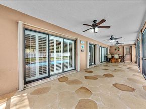 9903 NW 19th St, Coral Springs FL 33071