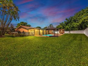 9903 NW 19th St, Coral Springs FL 33071
