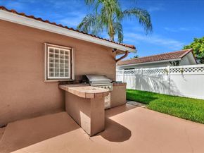 9903 NW 19th St, Coral Springs FL 33071