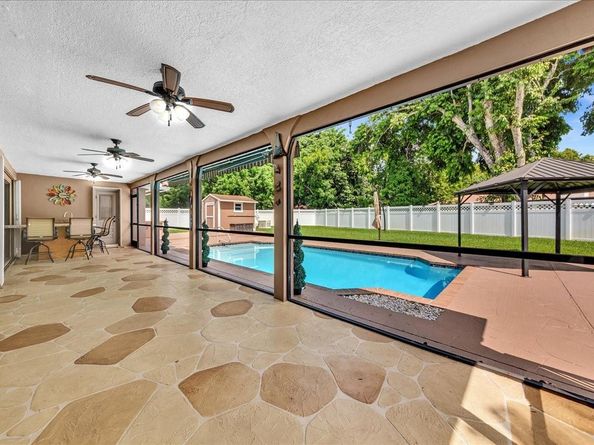 9903 NW 19th St, Coral Springs FL 33071