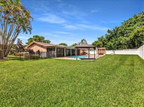 9903 NW 19th St, Coral Springs FL 33071