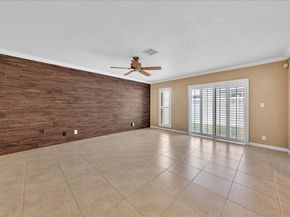 9903 NW 19th St, Coral Springs FL 33071