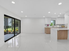 6774 Willow Wood Drive 1107, Boca Raton FL 33434