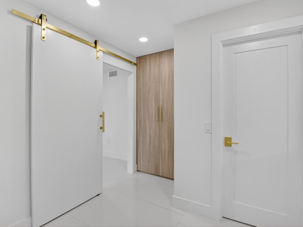 6774 Willow Wood Drive 1107, Boca Raton FL 33434