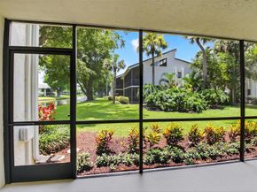 6774 Willow Wood Drive 1107, Boca Raton FL 33434