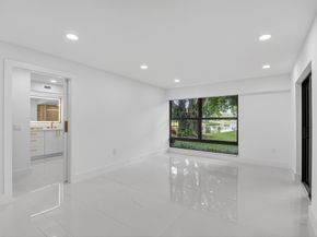 6774 Willow Wood Drive 1107, Boca Raton FL 33434