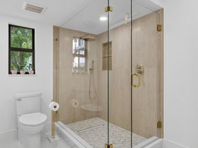 6774 Willow Wood Drive 1107, Boca Raton FL 33434