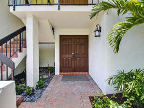 6774 Willow Wood Drive 1107, Boca Raton FL 33434