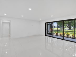 6774 Willow Wood Drive 1107, Boca Raton FL 33434