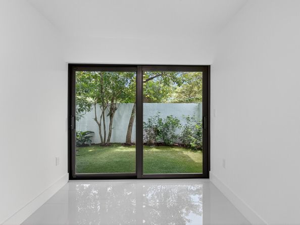 6774 Willow Wood Drive 1107, Boca Raton FL 33434